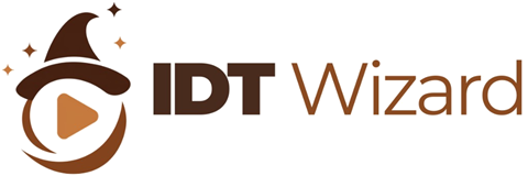 IDT Wizard