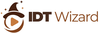 IDT Wizard
